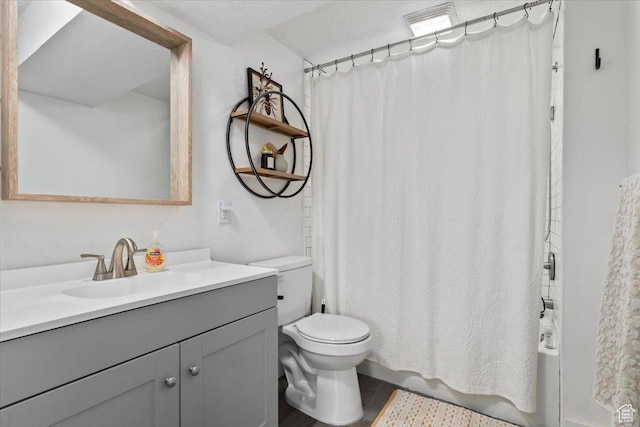 4780 W Sarbo St S, Kearns, UT 84118 - photo 18
