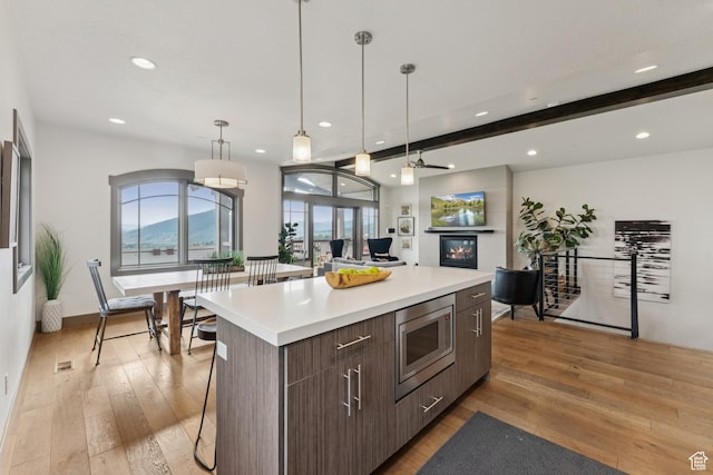 4206 Fairway Ln Unit G1, Park City, UT 84098 - photo 14