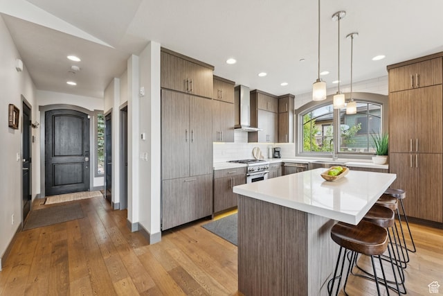 4206 Fairway Ln Unit G1, Park City, UT 84098 - photo 9