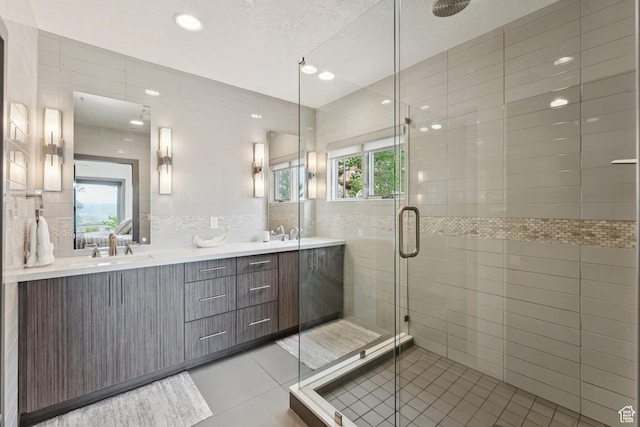 4206 Fairway Ln Unit G1, Park City, UT 84098 - photo 18