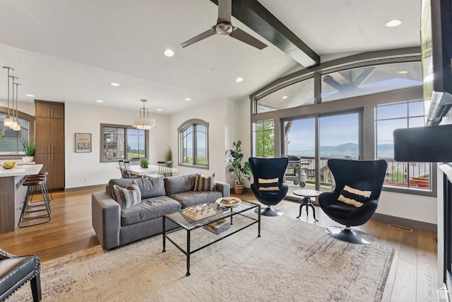 4206 Fairway Ln Unit G1, Park City, UT 84098 - photo 11