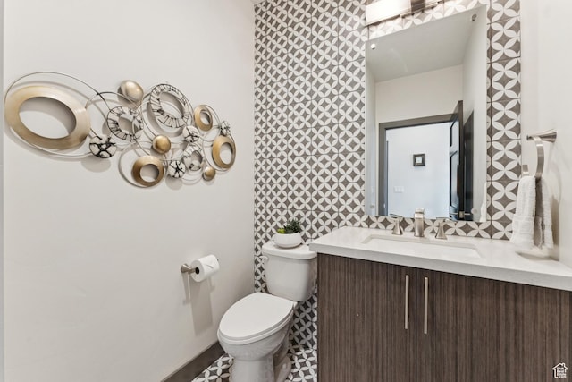 4206 Fairway Ln Unit G1, Park City, UT 84098 - photo 25
