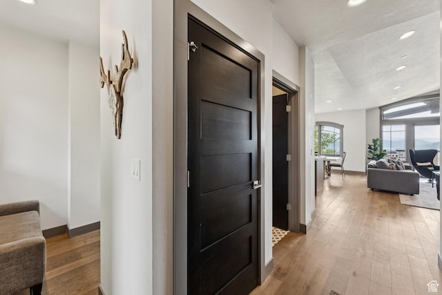4206 Fairway Ln Unit G1, Park City, UT 84098 - photo 24
