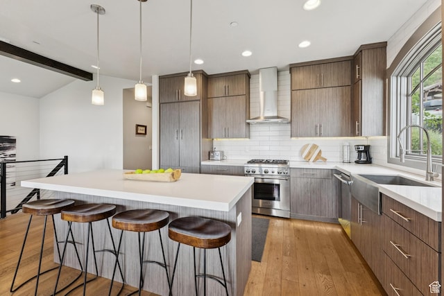 4206 Fairway Ln Unit G1, Park City, UT 84098 - photo 15