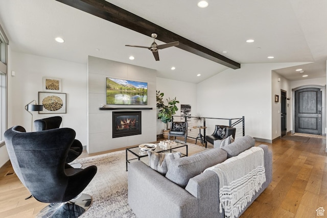 4206 Fairway Ln Unit G1, Park City, UT 84098 - photo 8