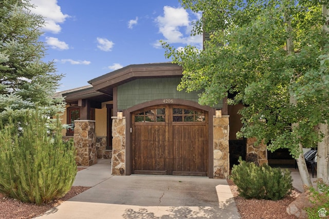 4206 Fairway Ln Unit G1, Park City, UT 84098 - photo 39