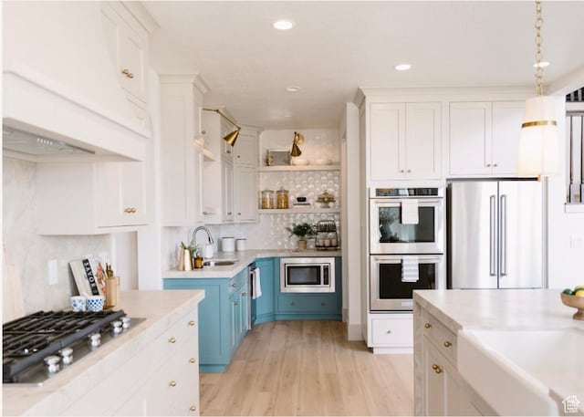 1563 N 600 W Unit 22, Pleasant Grove, UT 84062 - photo 4