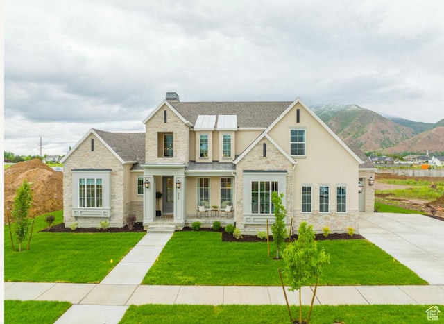 1563 N 600 W Unit 22, Pleasant Grove, UT 84062 - photo 1