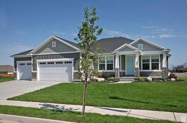 1563 N 600 W Unit 22, Pleasant Grove, UT 84062 - photo 7