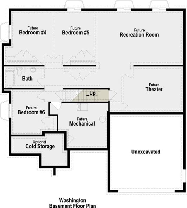 1563 N 600 W Unit 22, Pleasant Grove, UT 84062 - photo 10