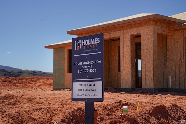 3835 W 2570 S, Hurricane, UT 84737 - photo 5