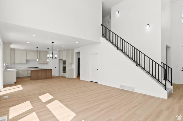 1534 N 750 W Unit 16, Pleasant Grove, UT 84062 - photo 3