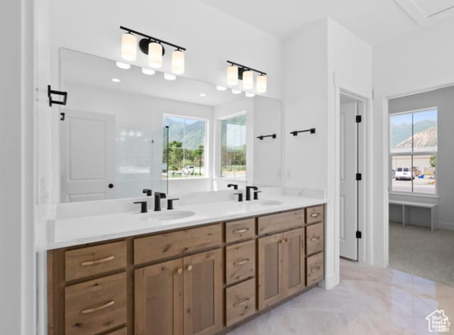 1534 N 750 W Unit 16, Pleasant Grove, UT 84062 - photo 5