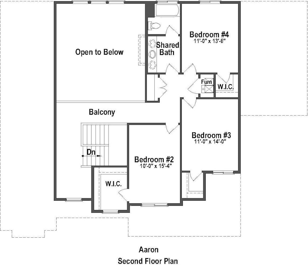 1237 N 290 E Unit 65, Salem, UT 84653 - photo 4