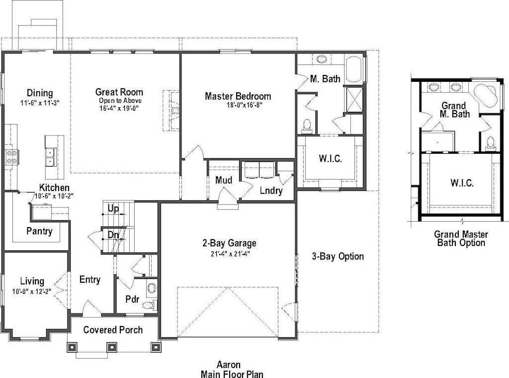 1237 N 290 E Unit 65, Salem, UT 84653 - photo 3