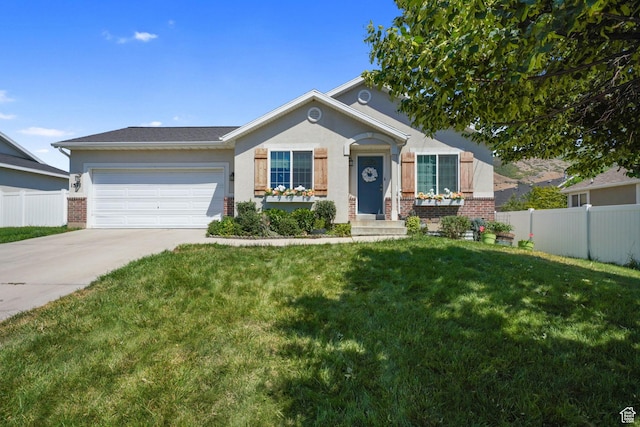 1571 S 280 W, Payson, UT 84651 - photo 1