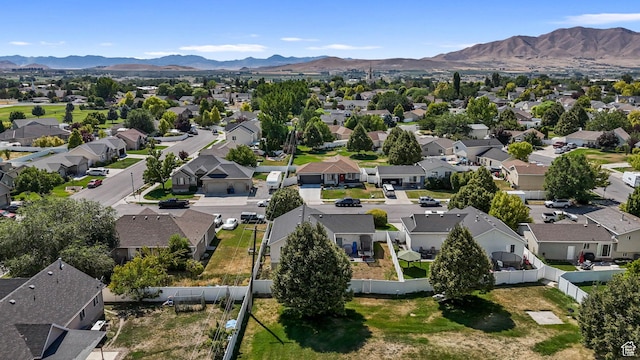 1571 S 280 W, Payson, UT 84651 - photo 29