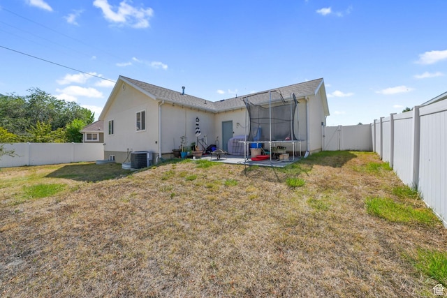 1571 S 280 W, Payson, UT 84651 - photo 22