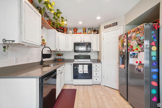 1571 S 280 W, Payson, UT 84651 - photo 4