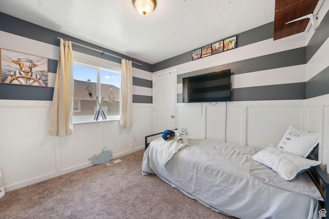 1571 S 280 W, Payson, UT 84651 - photo 14