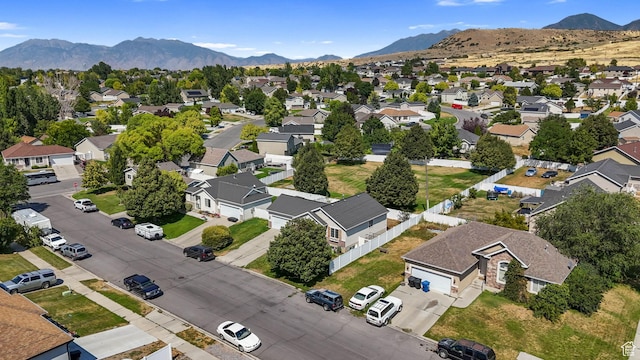 1571 S 280 W, Payson, UT 84651 - photo 27