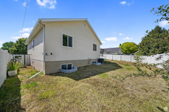 1571 S 280 W, Payson, UT 84651 - photo 24
