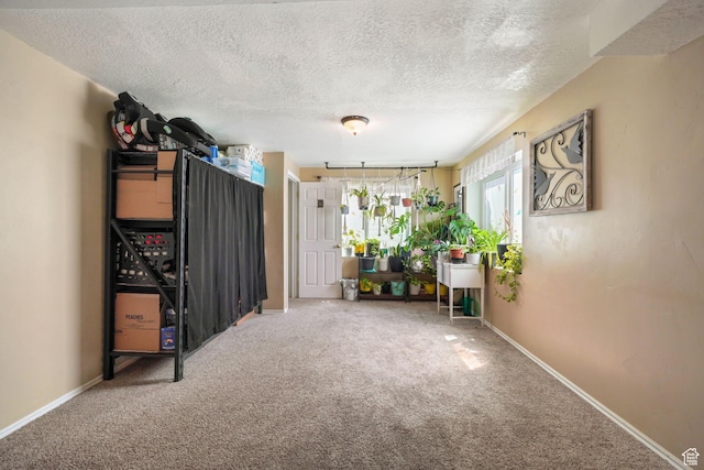1571 S 280 W, Payson, UT 84651 - photo 15