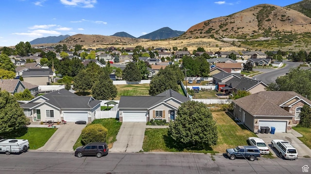 1571 S 280 W, Payson, UT 84651 - photo 25