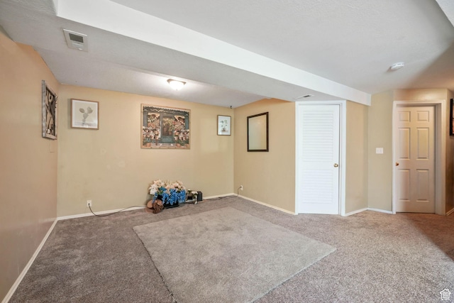 1571 S 280 W, Payson, UT 84651 - photo 16