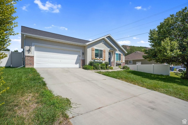 1571 S 280 W, Payson, UT 84651 - photo 2