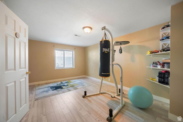 1571 S 280 W, Payson, UT 84651 - photo 19