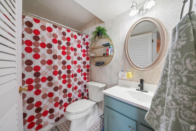 1571 S 280 W, Payson, UT 84651 - photo 21