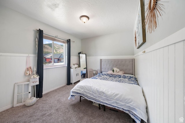 1571 S 280 W, Payson, UT 84651 - photo 13