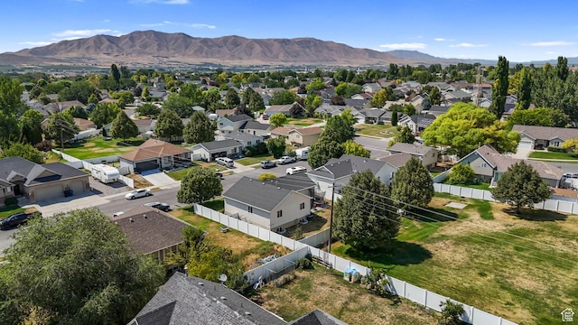 1571 S 280 W, Payson, UT 84651 - photo 28