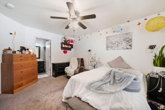 1571 S 280 W, Payson, UT 84651 - photo 11