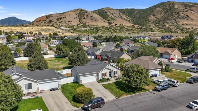1571 S 280 W, Payson, UT 84651 - photo 26