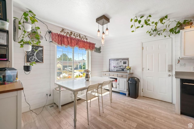 1571 S 280 W, Payson, UT 84651 - photo 7