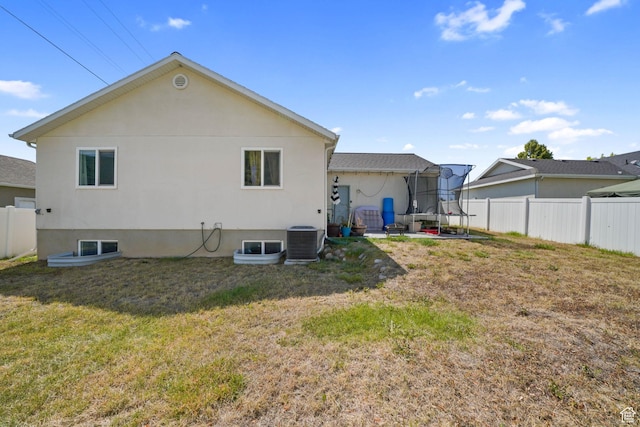 1571 S 280 W, Payson, UT 84651 - photo 23