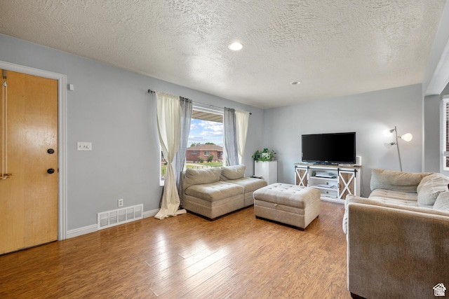 8379 W Herzog Ave, Magna, UT 84044 - photo 3