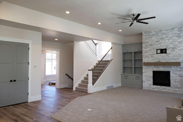 1515 S 920 E, Salem, UT 84653 - photo 2