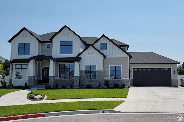 1515 S 920 E, Salem, UT 84653 - photo 1
