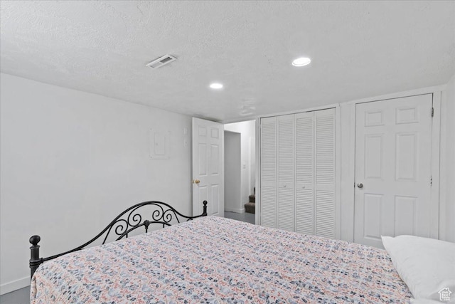 483 E 770 N, Tooele, UT 84074 - photo 30