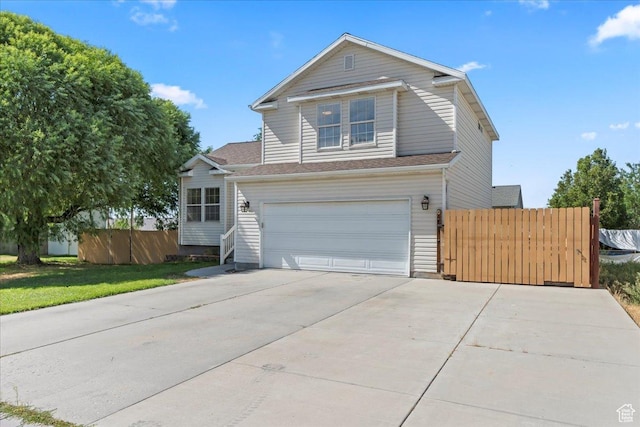 483 E 770 N, Tooele, UT 84074 - photo 3