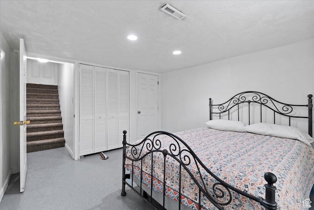483 E 770 N, Tooele, UT 84074 - photo 29
