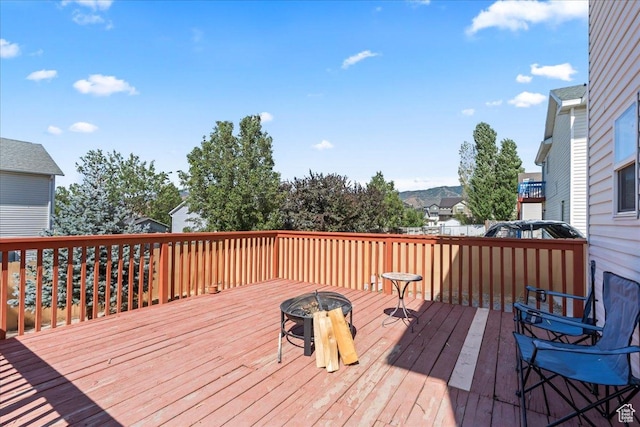 483 E 770 N, Tooele, UT 84074 - photo 34