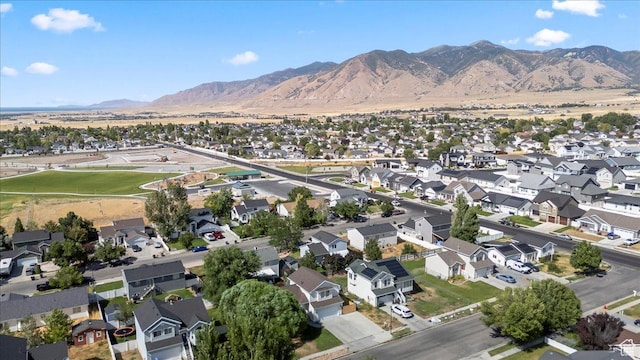 483 E 770 N, Tooele, UT 84074 - photo 45