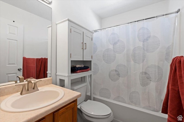 483 E 770 N, Tooele, UT 84074 - photo 22