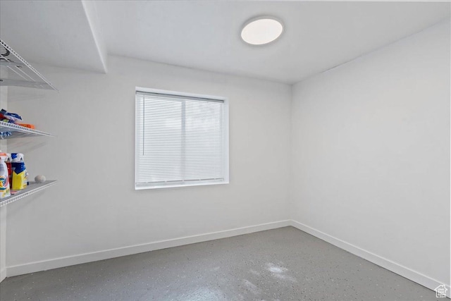 483 E 770 N, Tooele, UT 84074 - photo 33