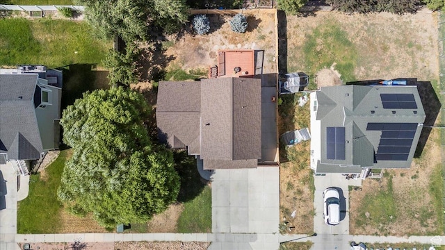 483 E 770 N, Tooele, UT 84074 - photo 42