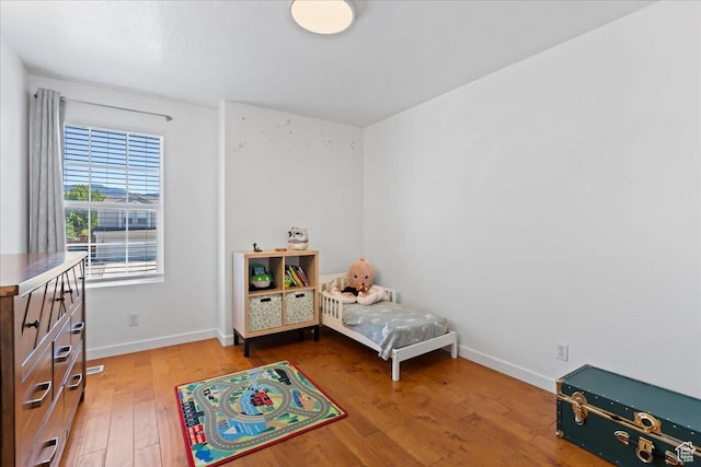 483 E 770 N, Tooele, UT 84074 - photo 23